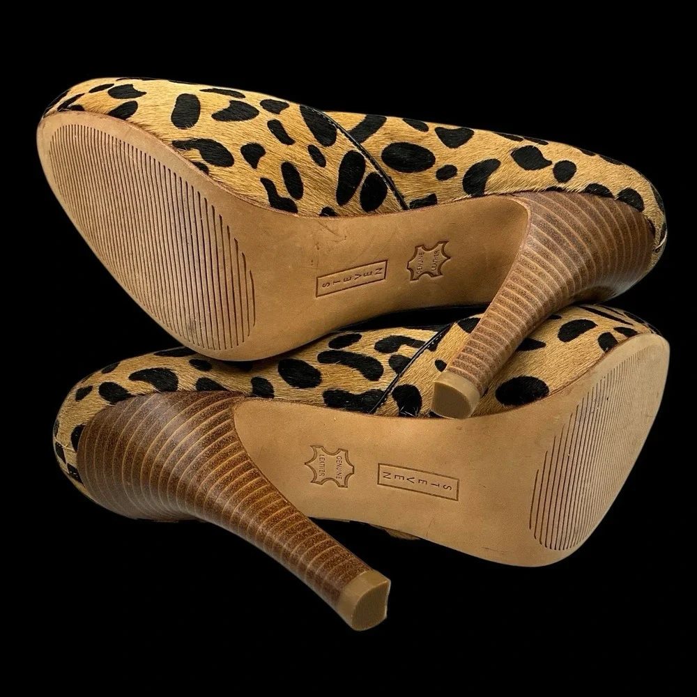 Steven By Steve Madden gorgeous steven